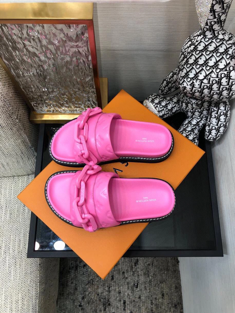 coco-- 1A9RAY goatskin Heel height4.5cm SUNSET COMFORT item:B-X00D2504L